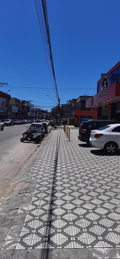 Casa Temporada, Centro De Casa de férias Ubatuba
